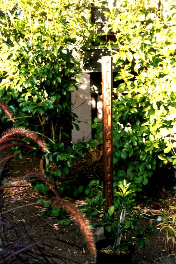 Installations - Untitled-2 by: Peter Money